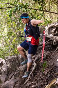 BIB: 
                            <button type="button" onclick="openModal(22165513)" class="btn btn-primary btn-sm float-right btn-popup" data-toggle="modal" data-target=".modal-high-quality">
                        <i class="fas fa-shopping-cart"></i> Add to Cart
                    </button>
                                            <button type="button" onclick="isThisMe(22165513, true)" class="btn btn-success btn-sm float-right btn-popup btn-isme hidden" data-toggle="tooltip" data-placement="bottom" title="นี่คือรูปของคุณใช่ไหม คลิกที่นี่เพื่อเอาเข้าอัลบั้ม">
                        <i class="fas fa-plus"></i> Add to album
                    </button>
                    <button type="button" onclick="isThisMe(22165513, false)" class="btn btn-warning btn-sm float-right btn-popup btn-isnotme hidden">
                        <i class="fas fa-ban"></i> Remove from album
                    </button>